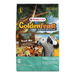 GoldenFeast Tropical Fruit Treat mix - New York Bird Supply