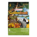 GoldenFeast Veggie Fruit Crunch Mix - New York Bird Supply