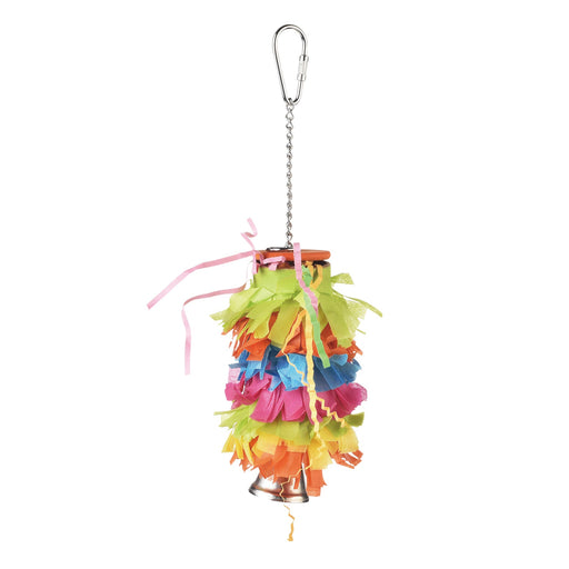 Hagen HARI Smart Play Pinata - New York Bird Supply