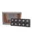 Pantex Vita-Tab 100 Tablets - New York Bird Supply