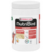 NutriBird Handmix - New York Bird Supply