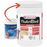 NutriBird Handmix - New York Bird Supply