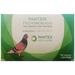 Pantex Pantrix 50 Tablets - New York Bird Supply