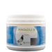 Pantex Ronidazole 50% 250 g - New York Bird Supply