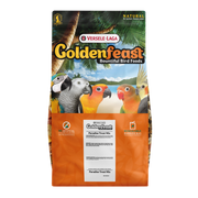 Goldenfeast Paradise Treat Mix - New York Bird Supply
