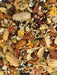 Goldenfeast Paradise Treat Mix - New York Bird Supply