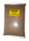 Sunflower Chips Fine - New York Bird Supply
