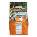 GoldenFeast Tropical Fruit Treat mix - New York Bird Supply