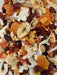 GoldenFeast Tropical Fruit Treat mix - New York Bird Supply