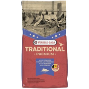 Versele-Laga Pigeon  Sneaky Mix 44 lb - New York Bird Supply