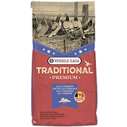 Versele-Laga Pigeon  Sneaky Mix 44 lb - New York Bird Supply