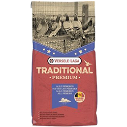Versele-Laga Pigeon  Sneaky Mix 44 lb - New York Bird Supply