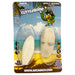 A&E Cuttlebone 4" Twin pack - New York Bird Supply