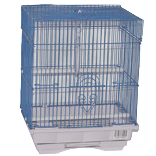 A&E Economy Finch Cages 12"x9" - New York Bird Supply