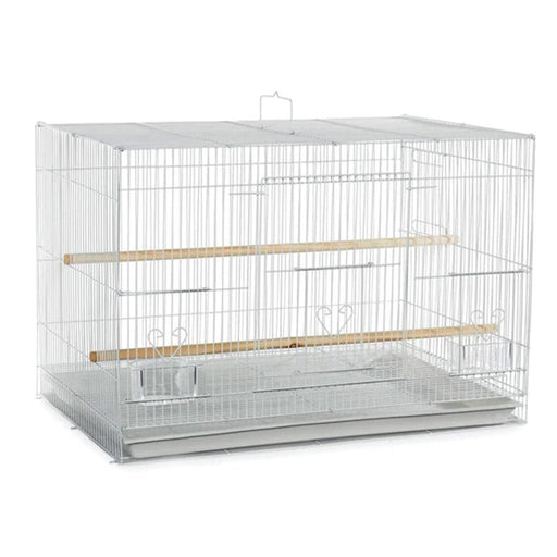 A&E Flight Cage 30"x18"x18" - New York Bird Supply