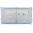 A+E Stackable Breeder Cage - Medium - New York Bird Supply