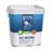 Beyers Deli Multi Mix Mineral and Grit - New York Bird Supply