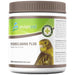 Avianvet Feomelanina 125 g - New York Bird Supply