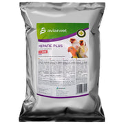 Avianvet Hepatic Plus - New York Bird Supply