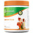 Avianvet Inmune Plus - New York Bird Supply