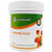 Avianvet Inmune Plus - New York Bird Supply