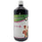 Avianvet Muda - New York Bird Supply