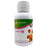 Avianvet Muda - New York Bird Supply