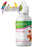 Avianvet Muda - New York Bird Supply