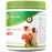 Avianvet Punto Negro - New York Bird Supply