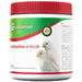 Avianvet Vitamin A Plus - New York Bird Supply