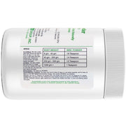 Bird-Powder - New York Bird Supply