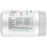 Bird-Powder - New York Bird Supply