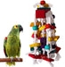 Bird Toys - New York Bird Supply