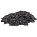 Black Oil Sunflower - New York Bird Supply