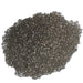 Black & White Chia Seed - New York Bird Supply