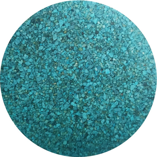 Blue Grit - New York Bird Supply