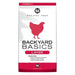 Blue Seal Backyard Basics Layer - New York Bird Supply