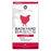 Blue Seal Backyard Basics Layer - New York Bird Supply