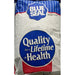 Blue Seal Guinea Pig Pellets - New York Bird Supply