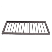Bob Trap Set Metal Set - New York Bird Supply