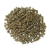 Browns Alfalfa Pellet 50lb - New York Bird Supply