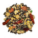 Browns Ambrosia Parrot Food - New York Bird Supply