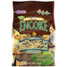 Brown's Encore Classic Natural Cockatiel - New York Bird Supply