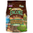 Brown's Encore Classic Natural Parakeet Food - New York Bird Supply