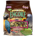 Brown's Encore Classic Natural Parrot Food - New York Bird Supply