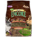 Brown's Encore Classic Natural Pet Rabbit Food 4 lb - New York Bird Supply