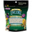 Brown's Encore Natural Avian Grit Digestive Supplement Canaries and Finch - New York Bird Supply
