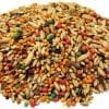 Brown's Encore Premium Canary & Finch Food - New York Bird Supply