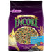 Brown's Encore Premium Cockatiel Food - New York Bird Supply