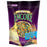 Brown's Encore Premium Cockatiel Food - New York Bird Supply